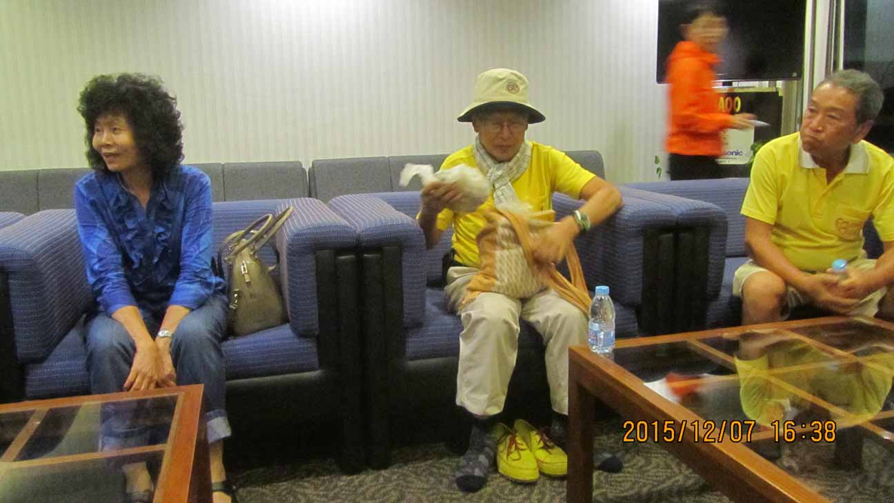 Suratthani_Airport 09.JPG 96.2K